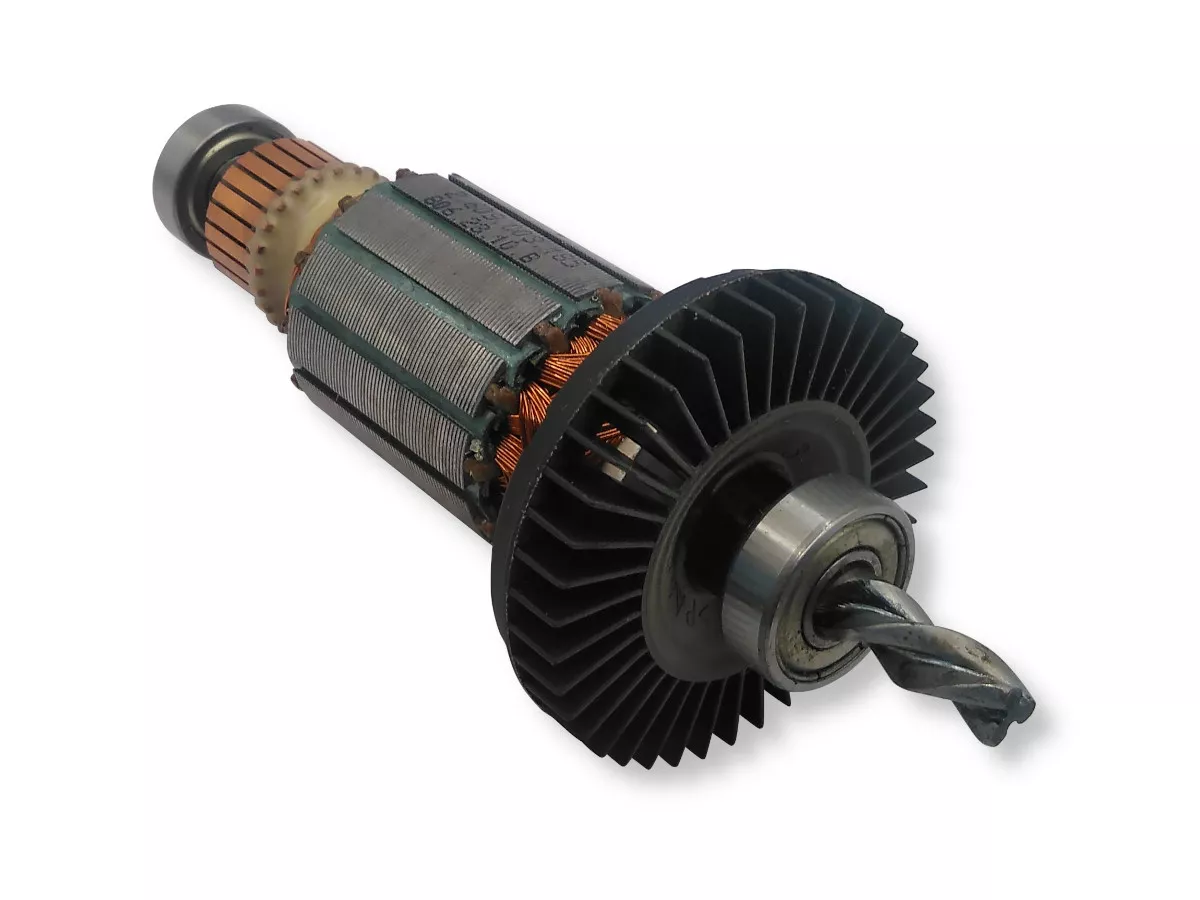 Induit BOSCH réf. 2 609 003 185